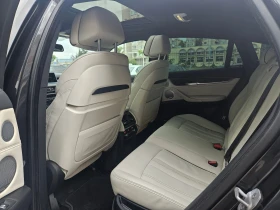 BMW X6 3.0d/Individual/xDrive/Distronic/Bang&Olufsen, снимка 16