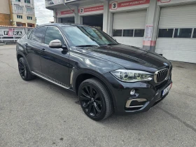 BMW X6 3.0d/Individual/xDrive/Distronic/Bang&Olufsen | Mobile.bg    7