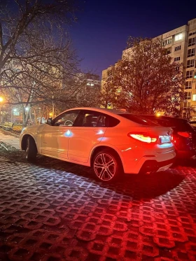 BMW X4 | Mobile.bg    7