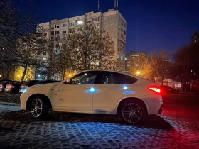 BMW X4 | Mobile.bg    11