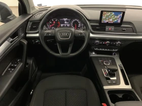 Audi Q5 40TDI /PANO/Bang&Olufsen/MASAJ/KAMERA/ | Mobile.bg    10