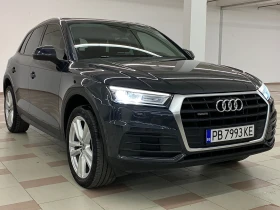 Audi Q5 40TDI /PANO/Bang&Olufsen/MASAJ/KAMERA/ | Mobile.bg    3