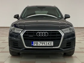 Audi Q5 40TDI /PANO/Bang&Olufsen/MASAJ/KAMERA/ | Mobile.bg    5