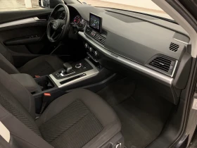 Audi Q5 40TDI /PANO/Bang&Olufsen/MASAJ/KAMERA/ | Mobile.bg    11