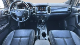 Ford Ranger 2.0 EcoBlue, снимка 9