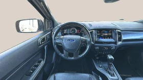 Ford Ranger 2.0 EcoBlue, снимка 10