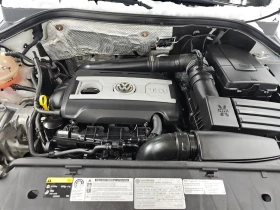 VW Tiguan Sport * 2.0 TSi, снимка 9