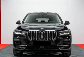 BMW X5 30d xDrive - 74900 лв. - 42713550 | Car24.bg