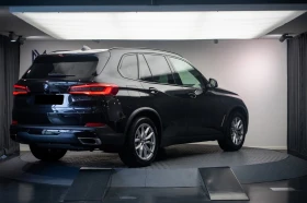 BMW X5 30d xDrive, снимка 2