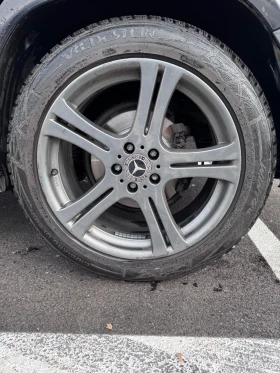 Mercedes-Benz GLK 350 cdi AMG - 13294 € / 26000.80 лв. - 75939776 16