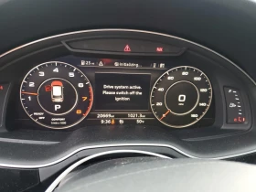 Audi Q7 PRESTIGE | Mobile.bg    9