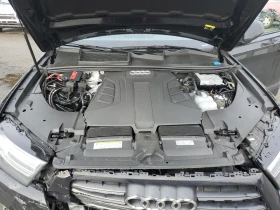 Audi Q7 PRESTIGE | Mobile.bg    12