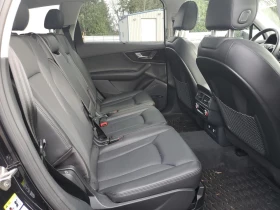 Audi Q7 PRESTIGE | Mobile.bg    11