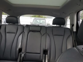 Audi Q7 PRESTIGE | Mobile.bg    10