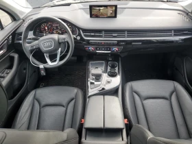 Audi Q7 PRESTIGE | Mobile.bg    8