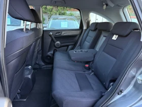 Honda Cr-v 2.0i - 150К.С. / FACELIFT / 4x4 / SPORT - 19990 лв. - 41776764 | Car24.bg