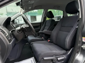 Обява за продажба на Honda Cr-v 2.0i / FACELIFT / 4x4 / EURO 5B / NAVI / SPORT ~18 490 лв. - изображение 7