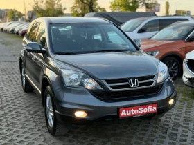 Honda Cr-v 2.0i - 150К.С. / FACELIFT / 4x4 / SPORT - 19990 лв. - 41776764 | Car24.bg