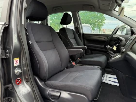 Обява за продажба на Honda Cr-v 2.0i / FACELIFT / 4x4 / EURO 5B / NAVI / SPORT ~18 490 лв. - изображение 8