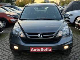 Honda Cr-v 2.0i - 150К.С. / FACELIFT / 4x4 / SPORT - 19990 лв. - 41776764 | Car24.bg