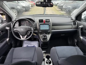 Обява за продажба на Honda Cr-v 2.0i / FACELIFT / 4x4 / EURO 5B / NAVI / SPORT ~18 490 лв. - изображение 10