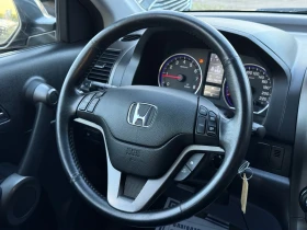 Honda Cr-v 2.0i - 150К.С. / FACELIFT / 4x4 / SPORT - 19990 лв. - 41776764 | Car24.bg