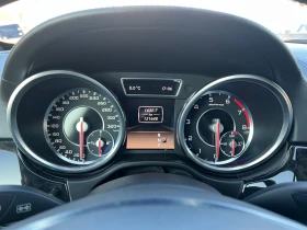 Обява за продажба на Mercedes-Benz ML 63 AMG ~54 500 лв. - изображение 9