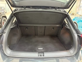 VW T-Roc T-Roc 2.0 TDI Style 4Motion | Mobile.bg    9