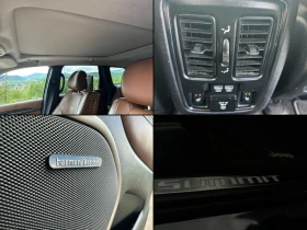 Jeep Grand cherokee SUMMIT* 5.7* 8ZF* TV* PANO* DISTRONIC* ОБДУХ* FULL - 52500 лв. - 90707110 15