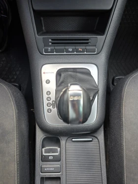 VW Tiguan 2.0TDI AUTOMAT/HIGHLINE/4MOTION | Mobile.bg    14