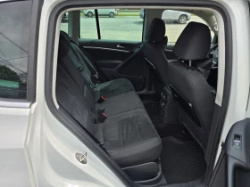 VW Tiguan 2.0TDI AUTOMAT/HIGHLINE/4MOTION | Mobile.bg    11