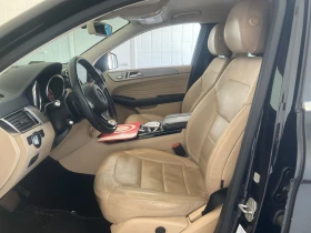 Обява за продажба на Mercedes-Benz GLE 350 d 4Matic AMG Line* Обдухване* Монитори ~63 999 лв. - изображение 4