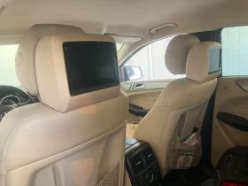 Обява за продажба на Mercedes-Benz GLE 350 d 4Matic AMG Line* Обдухване* Монитори ~63 999 лв. - изображение 8