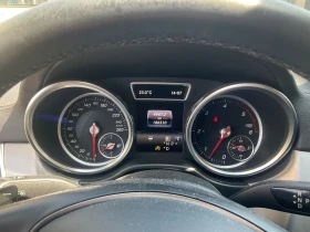 Обява за продажба на Mercedes-Benz GLE 350 d 4Matic AMG Line* Обдухване* Монитори ~63 999 лв. - изображение 7