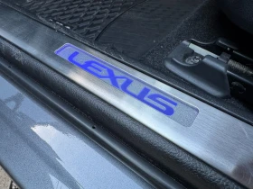 Lexus UX 250h E-Four e-CVT | Mobile.bg    14