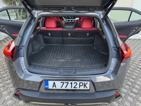 Lexus UX 250h E-Four e-CVT | Mobile.bg    6