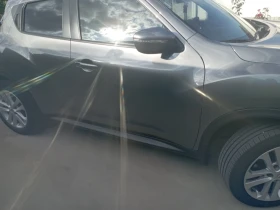 Обява за продажба на Nissan Juke ~17 000 лв. - изображение 2