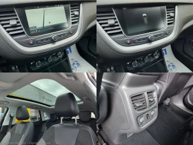 Opel Grandland X Edition 1.5 D (130HP) MT6 | Mobile.bg    15