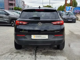 Обява за продажба на Opel Grandland X Edition 1.5 D (130HP) MT6 ~36 600 лв. - изображение 6