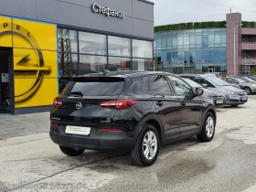 Обява за продажба на Opel Grandland X Edition 1.5 D (130HP) MT6 ~36 600 лв. - изображение 7