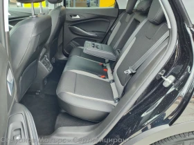 Opel Grandland X Edition 1.5 D (130HP) MT6 | Mobile.bg    13