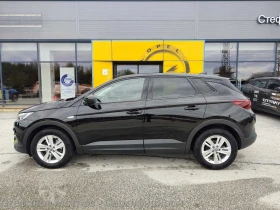Обява за продажба на Opel Grandland X Edition 1.5 D (130HP) MT6 ~36 600 лв. - изображение 3