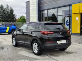 Обява за продажба на Opel Grandland X Edition 1.5 D (130HP) MT6 ~36 600 лв. - изображение 5