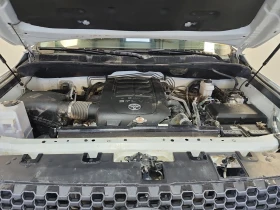 Toyota Tundra SR5 CREW CAB SHORT * * CARFAX * * АВТО КРЕДИТ * *  - 59999 лв. / 30677.00 € - 44617198 11