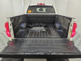 Toyota Tundra SR5 CREW CAB SHORT * * CARFAX * * АВТО КРЕДИТ * *  - 59999 лв. / 30677.00 € - 44617198 5