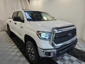 Toyota Tundra SR5 CREW CAB SHORT * * CARFAX * * АВТО КРЕДИТ * *  - 59999 лв. / 30677.00 € - 44617198 2