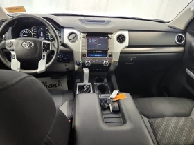 Toyota Tundra SR5 CREW CAB SHORT * * CARFAX * * АВТО КРЕДИТ * *  - 59999 лв. / 30677.00 € - 44617198 7