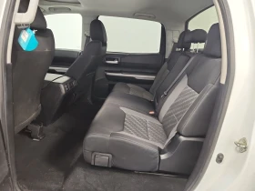 Toyota Tundra SR5 CREW CAB SHORT * * CARFAX * * АВТО КРЕДИТ * *  - 59999 лв. / 30677.00 € - 44617198 8