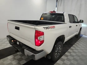 Toyota Tundra SR5 CREW CAB SHORT * * CARFAX * * АВТО КРЕДИТ * *  - 59999 лв. / 30677.00 € - 44617198 3