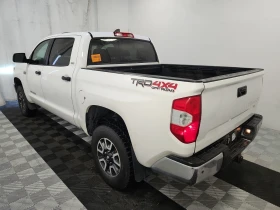 Toyota Tundra SR5 CREW CAB SHORT * * CARFAX * * АВТО КРЕДИТ * *  - 59999 лв. / 30677.00 € - 44617198 4